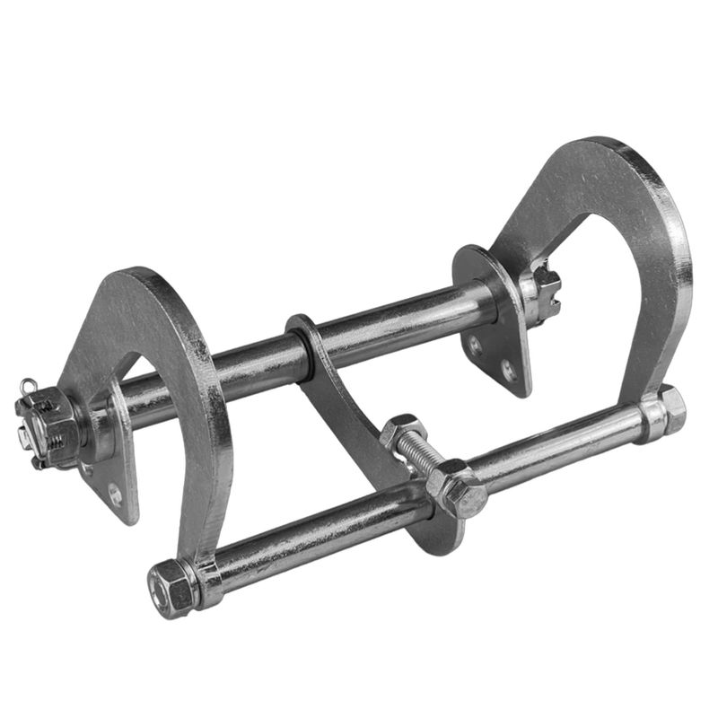 Suporte-de-Fixacao-para-Guincho-GE-ACM-TOOLS
