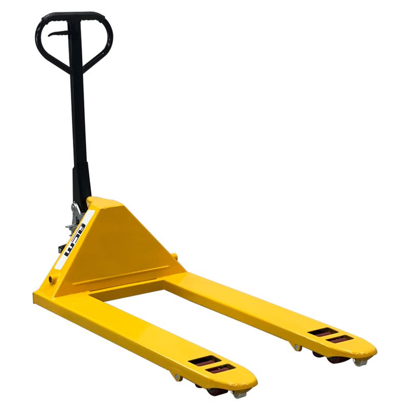 Paleteira-Hidraulica-Manual-22Ton-Largo-Rodas-Poli-Tandem-TL22RT685P-ACM-TOOLS