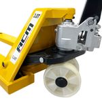 Paleteira-Hidraulica-Manual-3Ton-Estreito-Rodas-Nylon-Tanden-TL30RT550-ACM-TOOLS