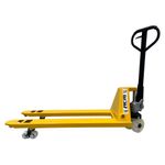 Paleteira-Hidraulica-Manual-26Ton-Estreito-Rodas-em-Nylon-Tandem-TL26RT-ACM-TOOLS