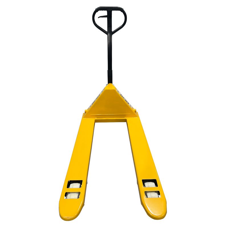 Paleteira-Hidraulica-Manual-26Ton-Largo-Rodas-Nylon-Tandem-TL26RT685-ACM-TOOLS