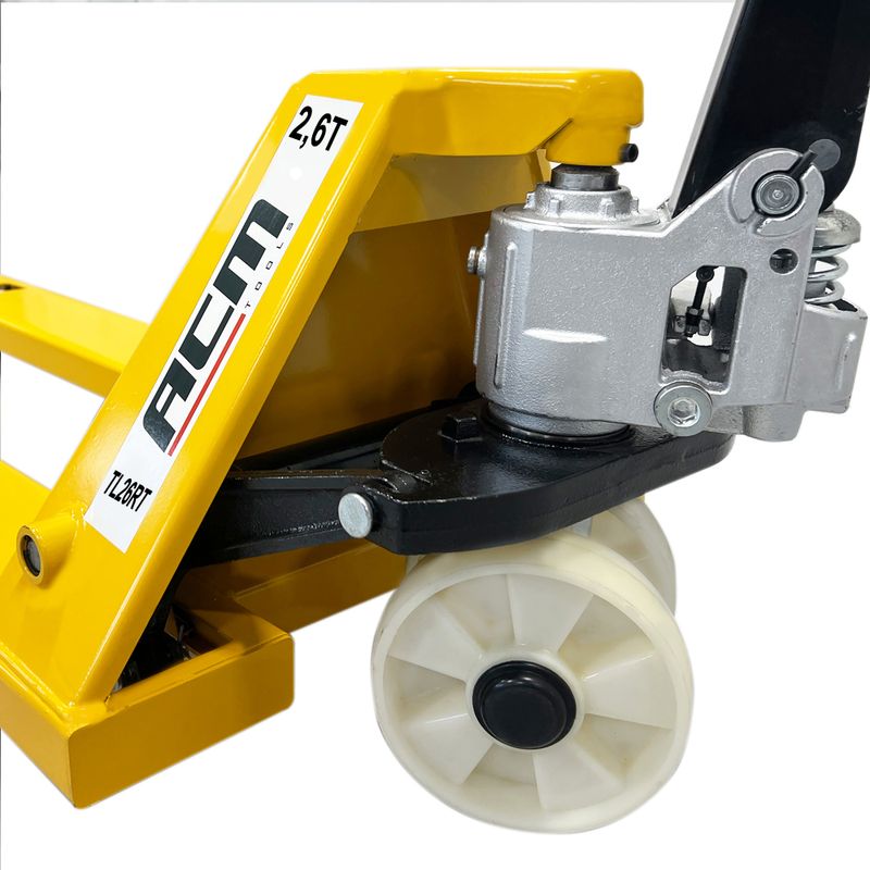 Paleteira-Hidraulica-Manual-26Ton-Largo-Rodas-Nylon-Tandem-TL26RT685-ACM-TOOLS