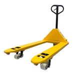 Paleteira-Hidraulica-Manual-3Ton-Largo-Rodas-Nylon-Tandem-TL30RT685-ACM-TOOLS