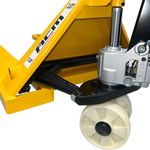 Paleteira-Hidraulica-Manual-3Ton-Largo-Rodas-Nylon-Tandem-TL30RT685-ACM-TOOLS