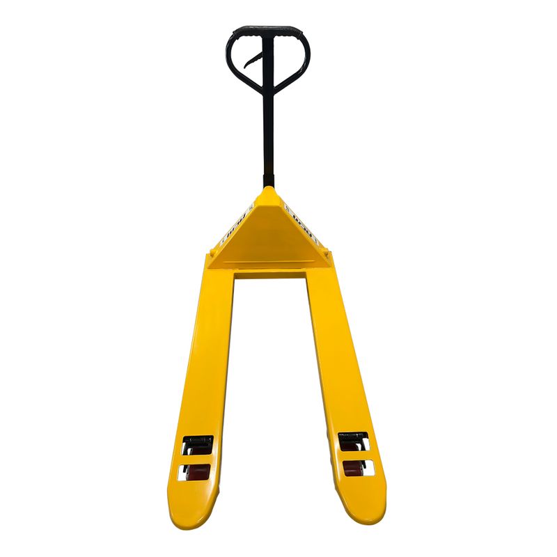 Paleteira-Hidraulica-Manual-22Ton-Largo-Rodas-Poli-Tandem-TL22RT685P-ACM-TOOLS