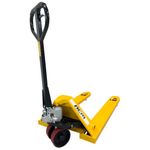 Paleteira-Hidraulica-Manual-22Ton-Largo-Rodas-Poli-Tandem-TL22RT685P-ACM-TOOLS