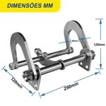 Suporte-de-Fixacao-para-Guincho-GE-ACM-TOOLS