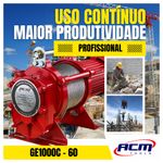 Guincho-Eletrico-1Ton-x-60Mts-GE1000C-60-ACM-Tools--8-.jpg