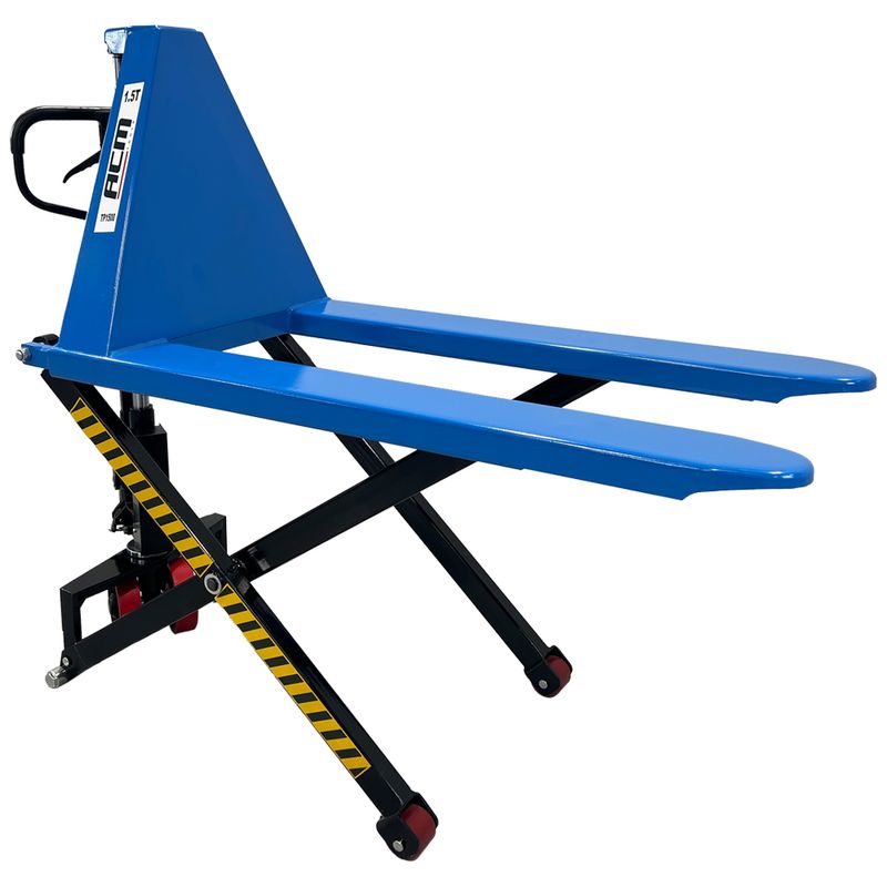 Paleteira-Hidraulica-Pantografica-15Ton-Rodas-Poli-TP1500-Acm-Tools--1-.jpg