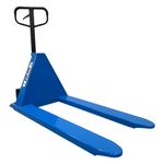 Paleteira-Hidraulica-Pantografica-15Ton-Rodas-Poli-TP1500-Acm-Tools--4-.jpg