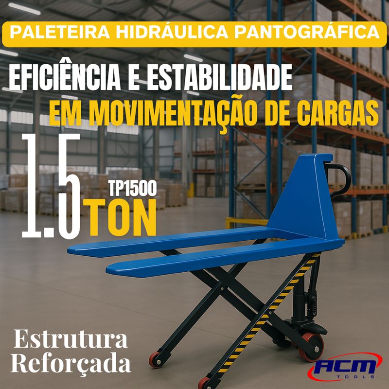 Paleteira-Hidraulica-Pantografica-15Ton-Rodas-Poli-TP1500-Acm-Tools--9-.jpg