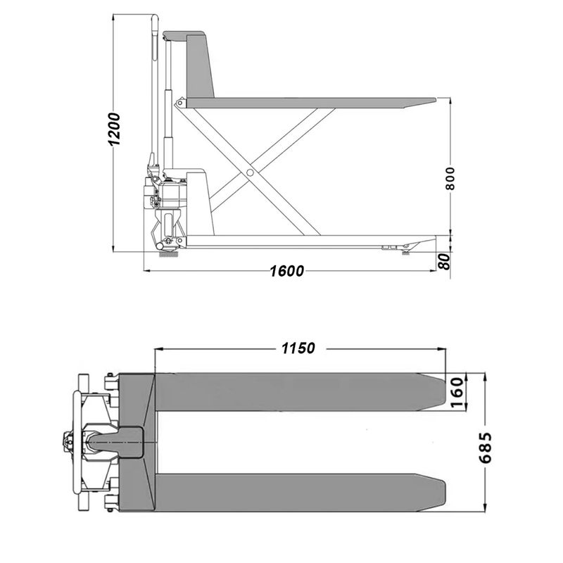 Paleteira-Hidraulica-Pantografica-15Ton-Rodas-Poli-TP1500-Acm-Tools--8-.jpg