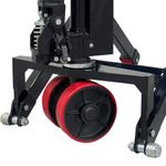 Paleteira-Hidraulica-Pantografica-15Ton-Rodas-Poli-TP1500-Acm-Tools--7-.jpg