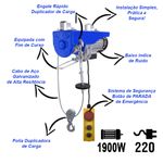 Talha-Eletrica-Cabo-de-Aco-1200Kg-220V-PA800C-ACM-TOOLS--2-.jpg