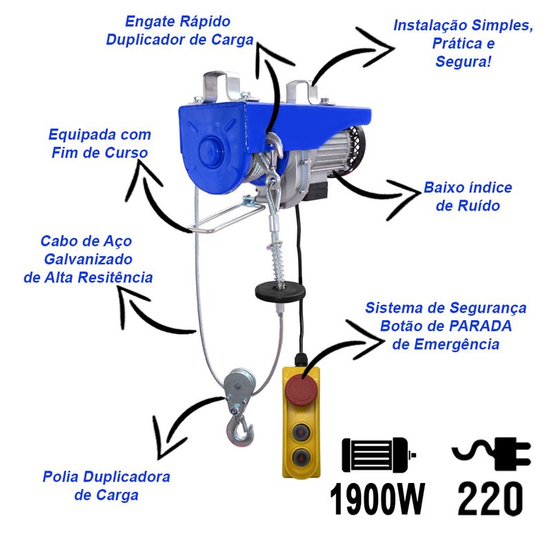 Talha-Eletrica-Cabo-de-Aco-1200Kg-220V-PA800C-ACM-TOOLS--2-.jpg