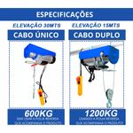 Talha-Eletrica-Cabo-de-Aco-1200Kg-220V-PA1200C-ACM-TOOLS--6-.jpg