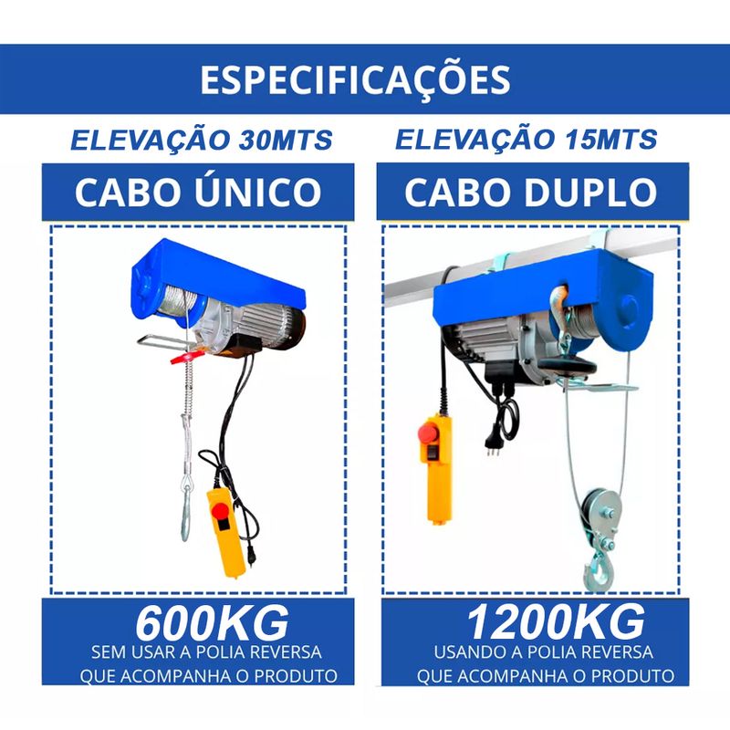 Talha-Eletrica-Cabo-de-Aco-1200Kg-220V-PA1200C-ACM-TOOLS--6-.jpg