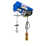 Talha-Eletrica-Cabo-de-Aco-1200Kg-220V-PA800C-ACM-TOOLS--4-.jpg