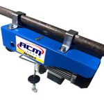 Talha-Eletrica-Cabo-de-Aco-1200Kg-220V-PA1200C-ACM-TOOLS--5-.jpg