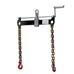 Suporte Nivealdor para Motores GA600 Bovenau -2-.jpg