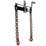 Suporte Nivealdor para Motores GA600 Bovenau -3-.jpg