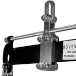 Suporte Nivealdor para Motores GA600 Bovenau -5-.jpg