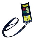 Guincho-Talha-Eletrica-Profissional-com-Controle-Remoto-400-800Kg-Elevacao-12Mts-PA800RCC-ACM-TOOLS