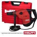 Martelete-Perfurador-220v-TE-70-ATC-AVR-HILTI-RECONDICIONADO-