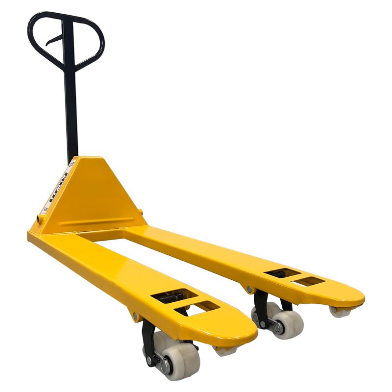 Paleteira-Hidraulica-Manual-22Ton-Estreito-Rodas-Nylon-Tandem-TL22RT550-ACM-TOOLS