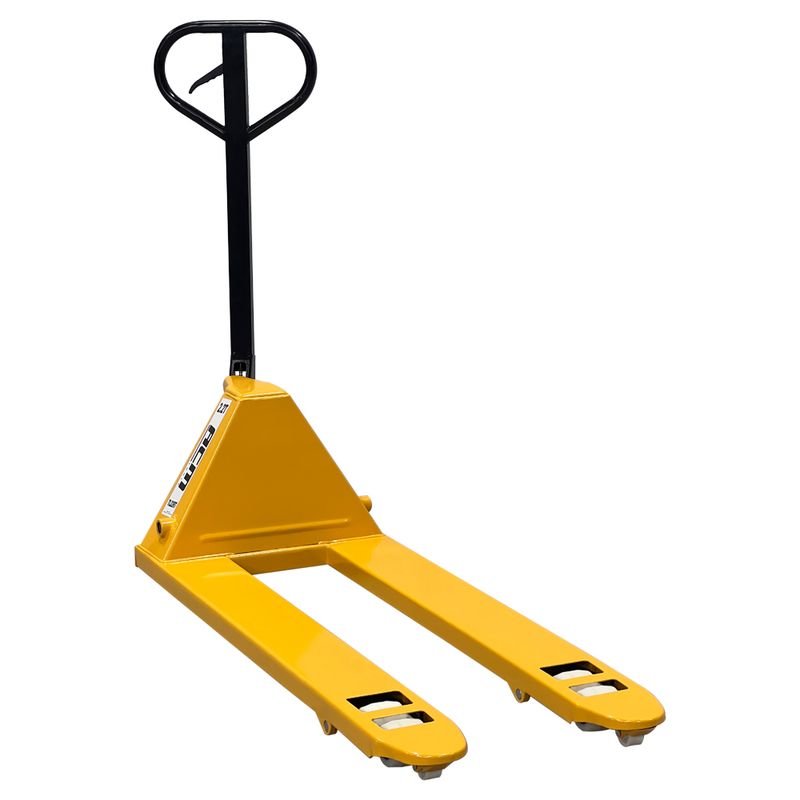 Paleteira-Hidraulica-Manual-22Ton-Estreito-Rodas-Nylon-Tandem-TL22RT550-ACM-TOOLS