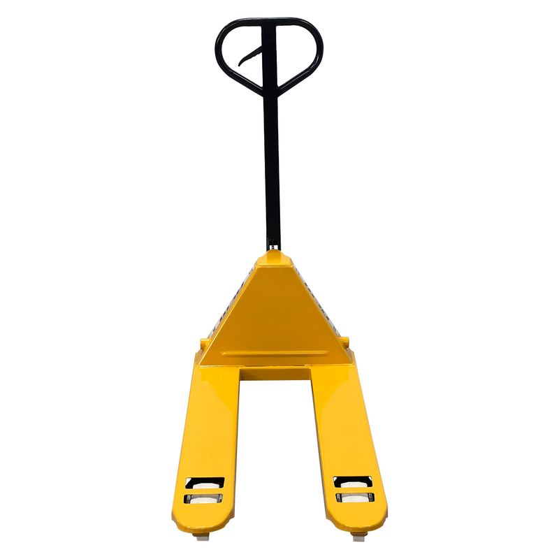 Paleteira-Hidraulica-Manual-22Ton-Estreito-Rodas-Nylon-Tandem-TL22RT550-ACM-TOOLS
