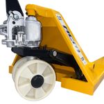 Paleteira-Hidraulica-Manual-22Ton-Estreito-Rodas-Nylon-Tandem-TL22RT550-ACM-TOOLS