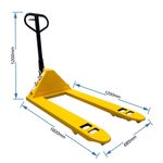 Paleteira-Hidraulica-Manual-22Ton-Largo-Rodas-Nylon-Tandem-TL22RT685-ACM-TOOLS