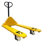 Paleteira-Hidraulica-Manual-22Ton-Largo-Rodas-Nylon-Tandem-TL22RT685-ACM-TOOLS