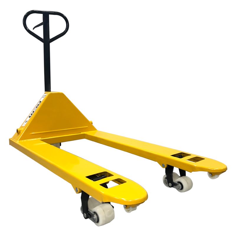 Paleteira-Hidraulica-Manual-22Ton-Largo-Rodas-Nylon-Tandem-TL22RT685-ACM-TOOLS
