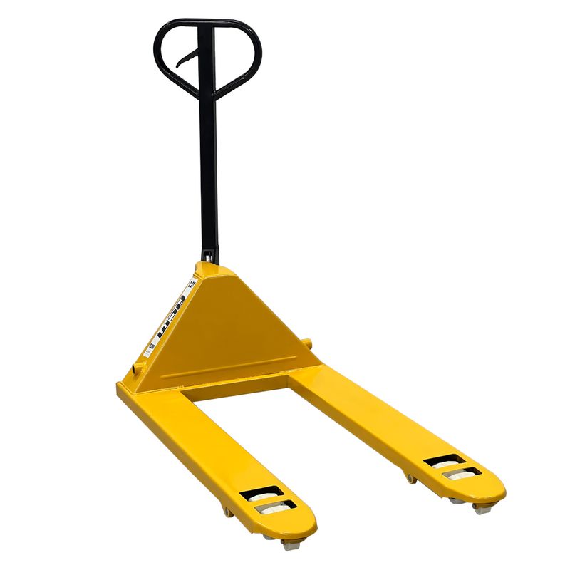 Paleteira-Hidraulica-Manual-22Ton-Largo-Rodas-Nylon-Tandem-TL22RT685-ACM-TOOLS