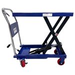 Mesa-Hidraulica-Pantografica-300Kg-M300-09L-ACM-TOOLS