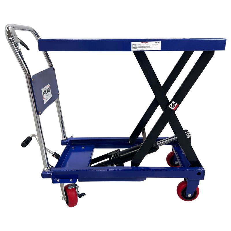 Mesa-Hidraulica-Pantografica-300Kg-M300-09L-ACM-TOOLS