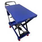 Mesa-Hidraulica-Pantografica-300Kg-M300-09L-ACM-TOOLS