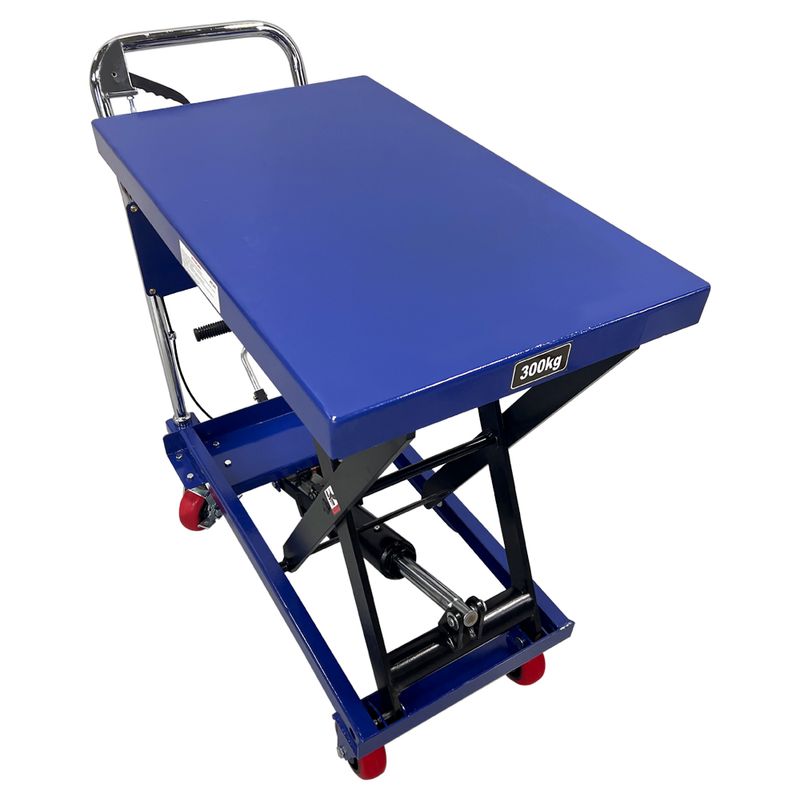 Mesa-Hidraulica-Pantografica-300Kg-M300-09L-ACM-TOOLS