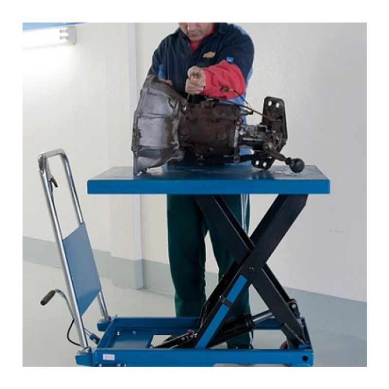 Mesa-Hidraulica-Pantografica-300Kg-M300-09L-ACM-TOOLS