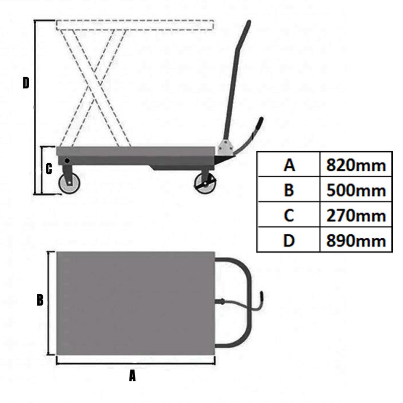 Mesa-Hidraulica-Pantografica-300Kg-M300-09L-ACM-TOOLS