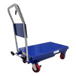 Mesa-Hidraulica-Pantografica-300Kg-M300-09L-ACM-TOOLS