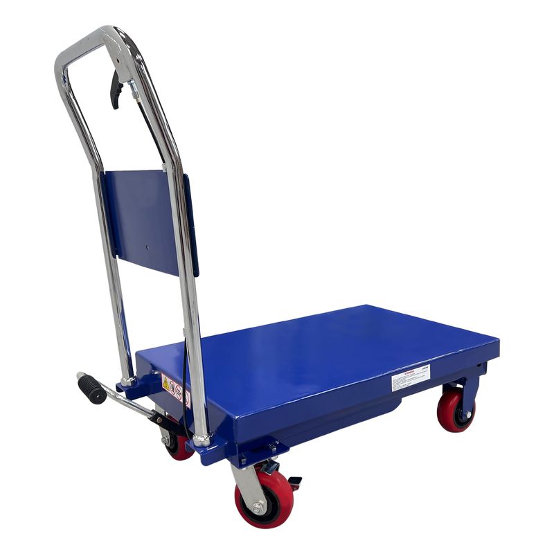 Mesa-Hidraulica-Pantografica-300Kg-M300-09L-ACM-TOOLS