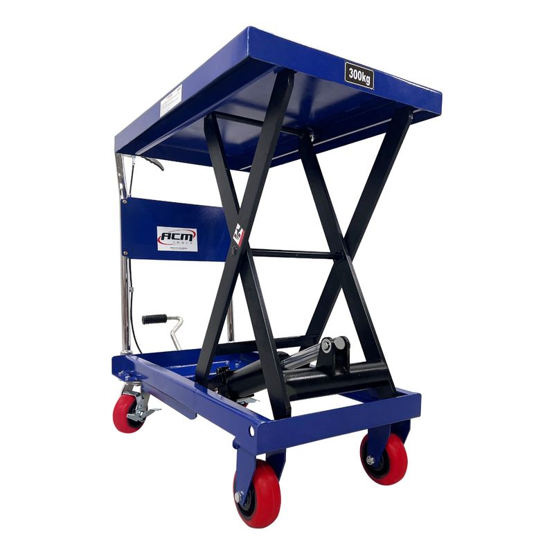 Mesa-Hidraulica-Pantografica-300Kg-M300-09L-ACM-TOOLS