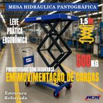 Mesa-Hidraulica-Pantografica-500Kg-Duplo-X-M500-15L-ACM-TOOLS-