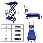Mesa-Hidraulica-Pantografica-500Kg-Duplo-X-M500-15L-ACM-TOOLS-