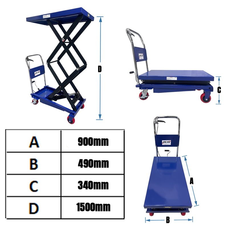 Mesa-Hidraulica-Pantografica-500Kg-Duplo-X-M500-15L-ACM-TOOLS-