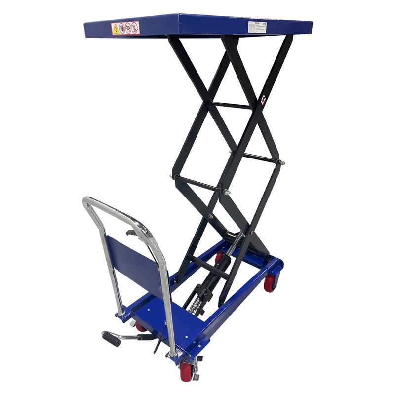 Mesa-Hidraulica-Pantografica-500Kg-Duplo-X-M500-15L-ACM-TOOLS-