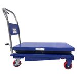 Mesa-Hidraulica-Pantografica-500Kg-Duplo-X-M500-15L-ACM-TOOLS-